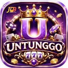 Logo untunggo